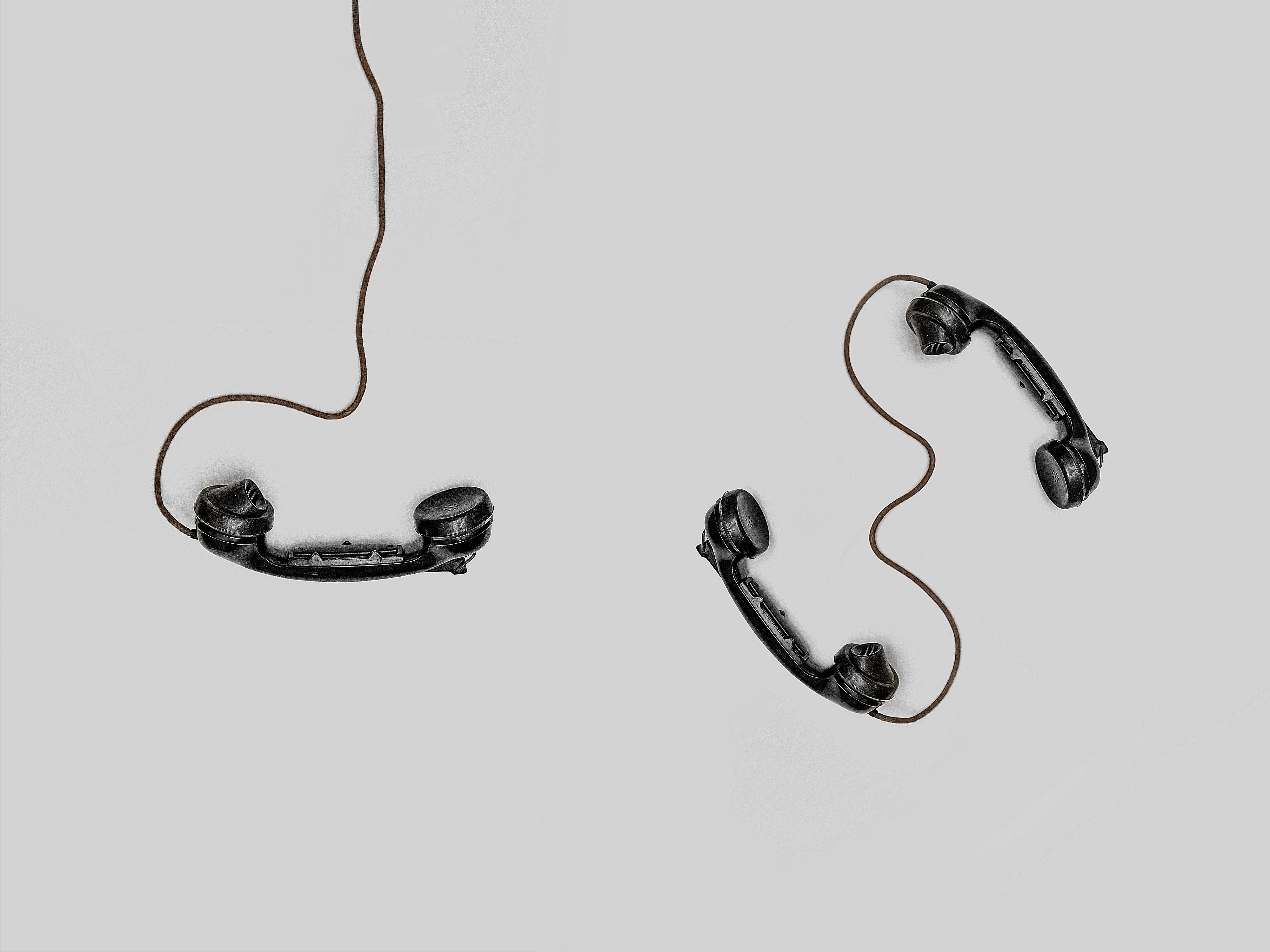 When it comes to political adversaries, effective communication is key in any strategy. In today's digital age, there are various tools and tactics that can help political adversaries to connect with their audience and convey their messages. One such powerful tool is the use of interactive maps.
